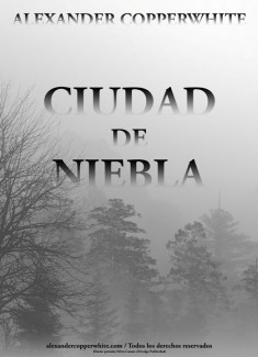 Ciudad de niebla