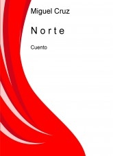 Norte