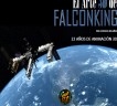 El Arte 3D de Falconking El Arte 3D de Falconking