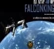 El Arte 3D de Falconking
