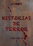 Historias de Terror – Volumen I