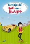 El viaje de Sofi en... Burgos
