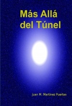 Más Allá del Túnel