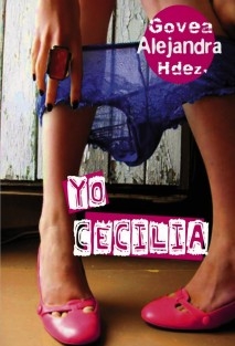 Yo, Cecilia