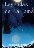 Leyendas De La Luna