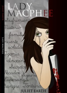 Lady Macphee