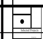 SELECTED PROJECTS