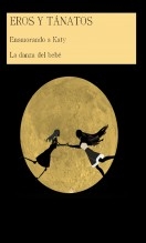EROS Y TÁNATOS EROS Y TÁNATOS