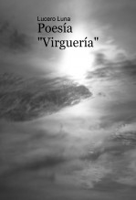 Poesía "Virguería"