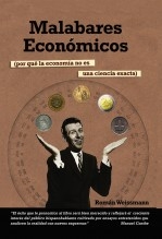 Malabares económicos