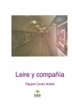 Leire y compañía (Versión en castellano de Leire e compañía (2003))