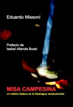 Misa Campesina Misa Campesina
