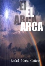 EL ARCA