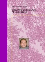 BREVIARIO DE ENSAYOS DE LO HUMANO