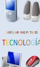 Libro EASY LEARNING PICTURES. TECNOLOGÍA., autor JOSÉ REMIGIO GOMIS FUENTES Libro EASY LEARNING PICTURES. TECNOLOGÍA., autor JOSÉ REMIGIO GOMIS FUENTES
