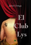 El Club Lys