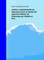 libroprimero.H_TITLE} libroprimero.H_TITLE}