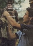 Valentía y Ternura. Todos somos la misma energía. Segunda edición. Valentía y Ternura. Todos somos la misma energía. Segunda edición.