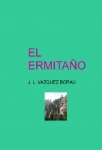 EL ERMITAÑO