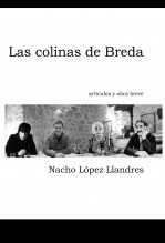 Las colinas de Breda