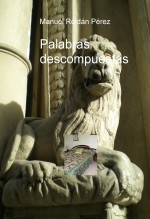 Palabras descompuestas