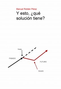 Y esto, ¿qué solución tiene?