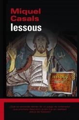 Iessous Iessous