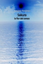 Sakura (la Flor del Cerezo)