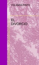 EL DIVORCIO EL DIVORCIO