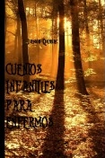 Cuentos Infantiles para enfermos Cuentos Infantiles para enfermos