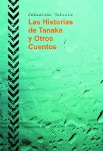 Las Historias de Tanaka y Otros Cuentos