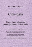 Cita-logía