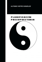 Libro PLANIFICACIÓN PRESUPUESTARIA, autor fontivieitez