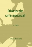 Diario de una asexual