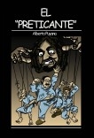 El "Preticante" El "Preticante"