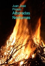 Alboradas Nocturnas