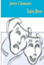 Teatro Breve Teatro Breve