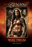 Conan el Bárbaro: Guía Visual No Oficial BN Conan el Bárbaro: Guía Visual No Oficial BN