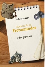 Apuntes de un Trotamundos, Plan Canguro Apuntes de un Trotamundos, Plan Canguro
