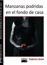 libroprimero.H_TITLE} libroprimero.H_TITLE}