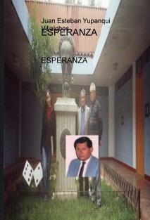 ESPERANZA