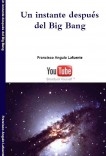 Un instante después del Big Bang