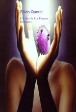 El Libro de Los Poemas Ilustrados El Libro de Los Poemas Ilustrados