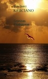 KERCIANO "Cronicas Prodigiosas" KERCIANO "Cronicas Prodigiosas"