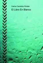 libroprimero.H_TITLE} libroprimero.H_TITLE}