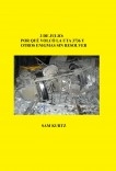 3 de julio: Por qué volcó la UTA 3736 y otros enigmas sin resolver