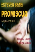 PROMISCUO