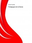 Pedagogía de la Danza