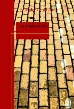 Libro La urbanización, autor SALVADOR CERDÁ JORDÁ Libro La urbanización, autor SALVADOR CERDÁ JORDÁ