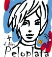 El chico peloplata El chico peloplata